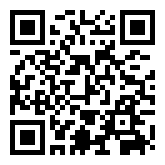 https://meiridasai-s.com/nsdj/112.html