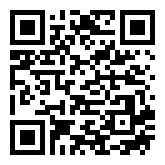 https://meiridasai-s.com/nsdj/119.html
