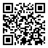https://meiridasai-s.com/nsdj/125.html