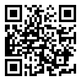 https://meiridasai-s.com/nsdj/130.html