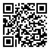 https://meiridasai-s.com/nsdj/140.html