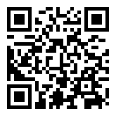 https://meiridasai-s.com/nsdj/146.html