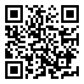 https://meiridasai-s.com/nsdj/149.html