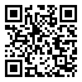 https://meiridasai-s.com/nsdj/15.html