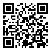 https://meiridasai-s.com/nsdj/159.html