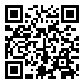 https://meiridasai-s.com/nsdj/166.html