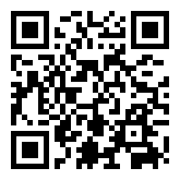 https://meiridasai-s.com/nsdj/170.html