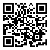https://meiridasai-s.com/nsdj/174.html