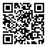 https://meiridasai-s.com/nsdj/180.html