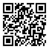https://meiridasai-s.com/nsdj/183.html