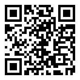 https://meiridasai-s.com/nsdj/188.html