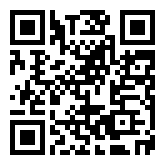 https://meiridasai-s.com/nsdj/19.html