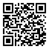 https://meiridasai-s.com/nsdj/194.html