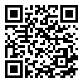 https://meiridasai-s.com/nsdj/2.html