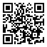 https://meiridasai-s.com/nsdj/201.html
