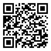 https://meiridasai-s.com/nsdj/206.html