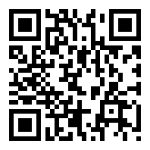 https://meiridasai-s.com/nsdj/209.html