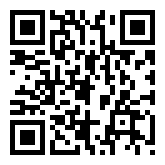 https://meiridasai-s.com/nsdj/217.html