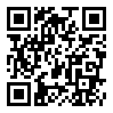 https://meiridasai-s.com/nsdj/223.html
