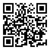https://meiridasai-s.com/nsdj/229.html