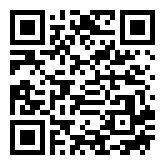 https://meiridasai-s.com/nsdj/233.html