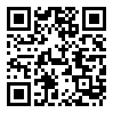 https://meiridasai-s.com/nsdj/238.html