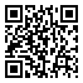 https://meiridasai-s.com/nsdj/24.html