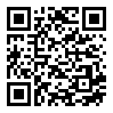 https://meiridasai-s.com/nsdj/242.html