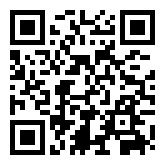 https://meiridasai-s.com/nsdj/250.html