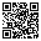 https://meiridasai-s.com/nsdj/256.html