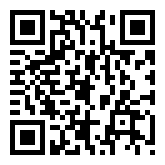 https://meiridasai-s.com/nsdj/257.html