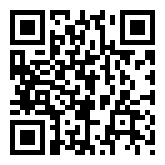 https://meiridasai-s.com/nsdj/26.html