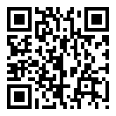 https://meiridasai-s.com/nsdj/263.html