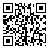 https://meiridasai-s.com/nsdj/271.html