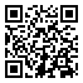 https://meiridasai-s.com/nsdj/275.html