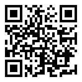 https://meiridasai-s.com/nsdj/278.html