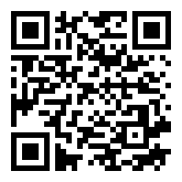 https://meiridasai-s.com/nsdj/36.html
