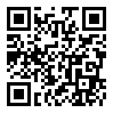 https://meiridasai-s.com/nsdj/38.html