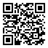 https://meiridasai-s.com/nsdj/43.html