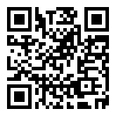 https://meiridasai-s.com/nsdj/47.html