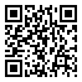 https://meiridasai-s.com/nsdj/55.html