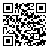 https://meiridasai-s.com/nsdj/59.html