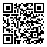 https://meiridasai-s.com/nsdj/66.html