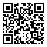 https://meiridasai-s.com/nsdj/70.html
