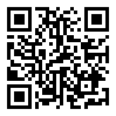 https://meiridasai-s.com/nsdj/76.html