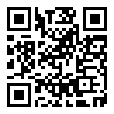 https://meiridasai-s.com/nsdj/85.html