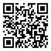 https://meiridasai-s.com/nsdj/87.html