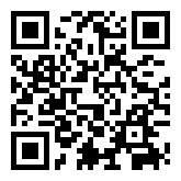 https://meiridasai-s.com/nsdj/9.html