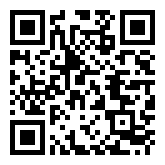 https://meiridasai-s.com/nsdj/93.html