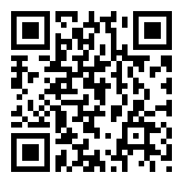 https://meiridasai-s.com/nsdj/98.html